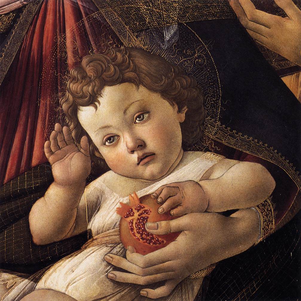Sandro+Botticelli-1445-1510 (113).jpg